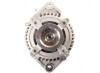 ALTERNADOR 12 V 150 A