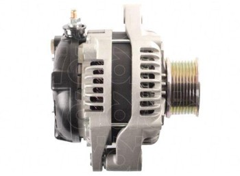 ALTERNADOR 12 V 150 A