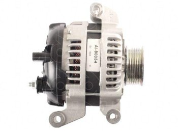 ALTERNADOR 12 V 150 A