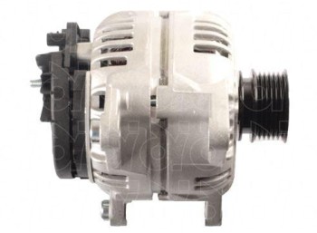 ALTERNADOR 12 V 120 A