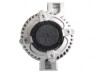 ALTERNADOR 12 V 130 A