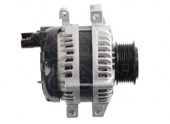 ALTERNADOR 12 V 130 A