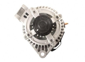 ALTERNADOR 12 V 150 A