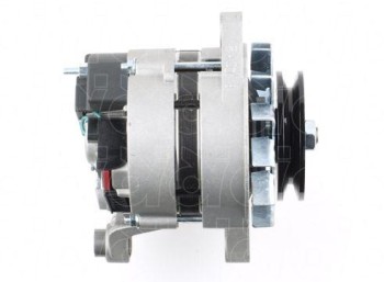 ALTERNADOR 24 V 27 A