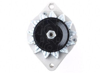 ALTERNADOR 24 V 30 A