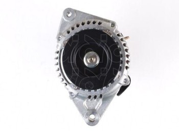 ALTERNADOR 12 V 120 A