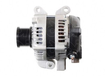 ALTERNADOR 12 V 150 A