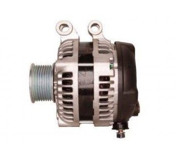 ALTERNADOR 12 V 150 A