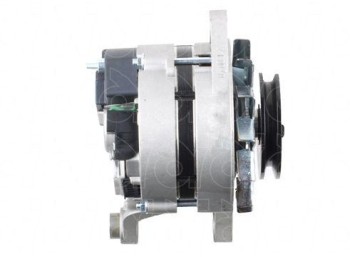 ALTERNADOR 12 V 55 A