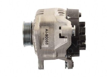 ALTERNADOR 12 V 70 A