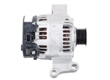 ALTERNADOR 12 V 90 A