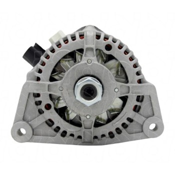 ALTERNADOR 12 V 90 A