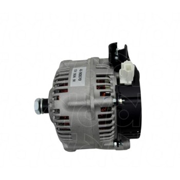 ALTERNADOR 12 V 90 A