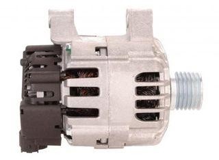 ALTERNADOR 12 V 80 A