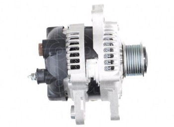 ALTERNADOR 12 V 100 A