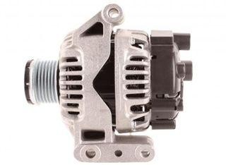 ALTERNADOR 12 V 90 A