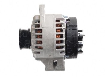 ALTERNADOR 12V 140A