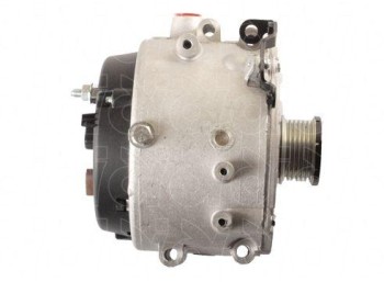 ALTERNADOR 12 V 190 A