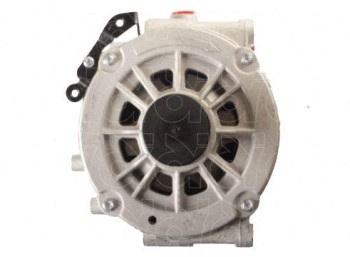 ALTERNADOR 12 V 190 A