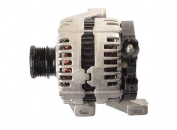 ALTERNADOR 12 V 150 A