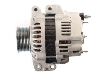 ALTERNADOR 24 V 100 A