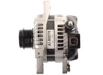 ALTERNADOR 12 V 100 A