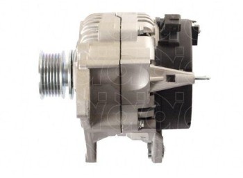 ALTERNADOR 14 V 90 A