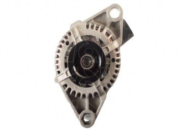 ALTERNADOR 12 V 85 A