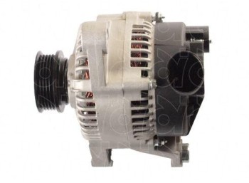 ALTERNADOR 12 V 85 A