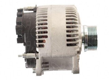 ALTERNADOR 12 V 85 A