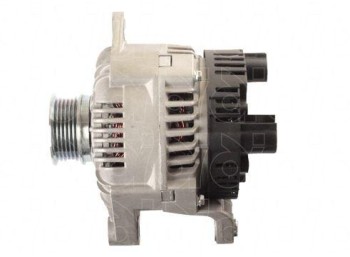 ALTERNADOR 12 V 110 A