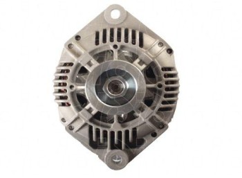 ALTERNADOR 12 V 110 A