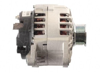 ALTERNADOR 12 V 125 A