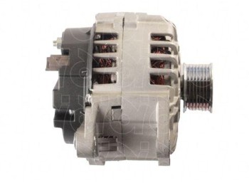 ALTERNADOR 12 V 125 A