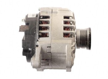 ALTERNADOR 12 V 125 A