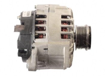 ALTERNADOR 12 V 125 A