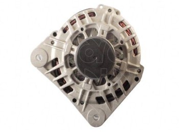 ALTERNADOR 12 V 125 A