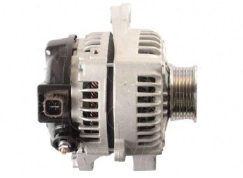 ALTERNADOR 12 V 130 A