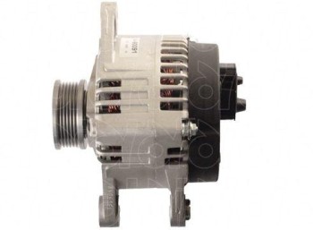 ALTERNADOR 12 V 120 A