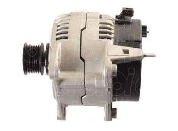 ALTERNADOR 12 V 120 A