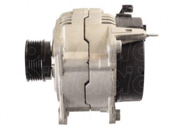 ALTERNADOR 12 V 120 A