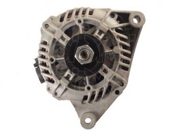 ALTERNADOR 12 V 80 A