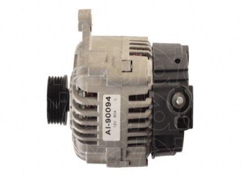 ALTERNADOR 12 V 80 A