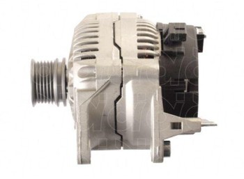 ALTERNADOR 12 V 90 A