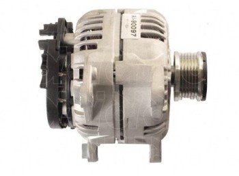 ALTERNADOR 12 V 150 A