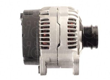 ALTERNADOR 12 V 120 A