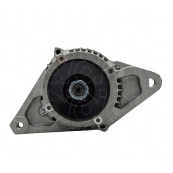 ALTERNADOR 12 V 55 A