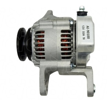 ALTERNADOR 12 V 55 A