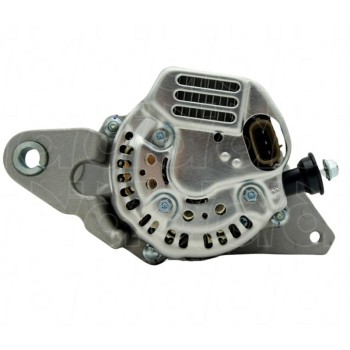 ALTERNADOR 12 V 55 A