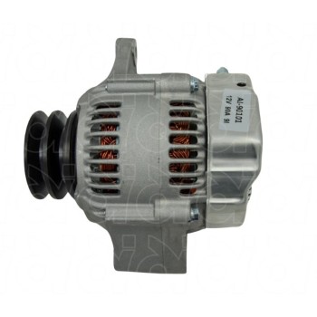 ALTERNADOR 12 V 90 A